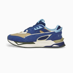 PUMA-x-MAISON-KITSUNE-Mirage-