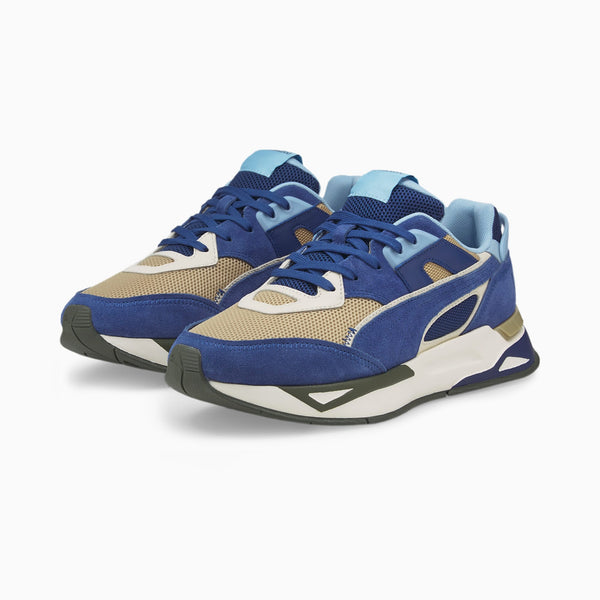 【新品】スニーカー　PUMA x MAISON KITSUNE JPN25.5㎝ Puma x Maison Kitsuné | Maison Kitsuné