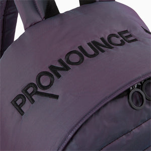 PUMA 07889701 Puma X Pronounce Backpack  Designers Closet