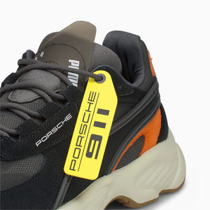 PUMA 30669301 Porsche Legacy RS-Connect Men's Sneakers  Designers Closet