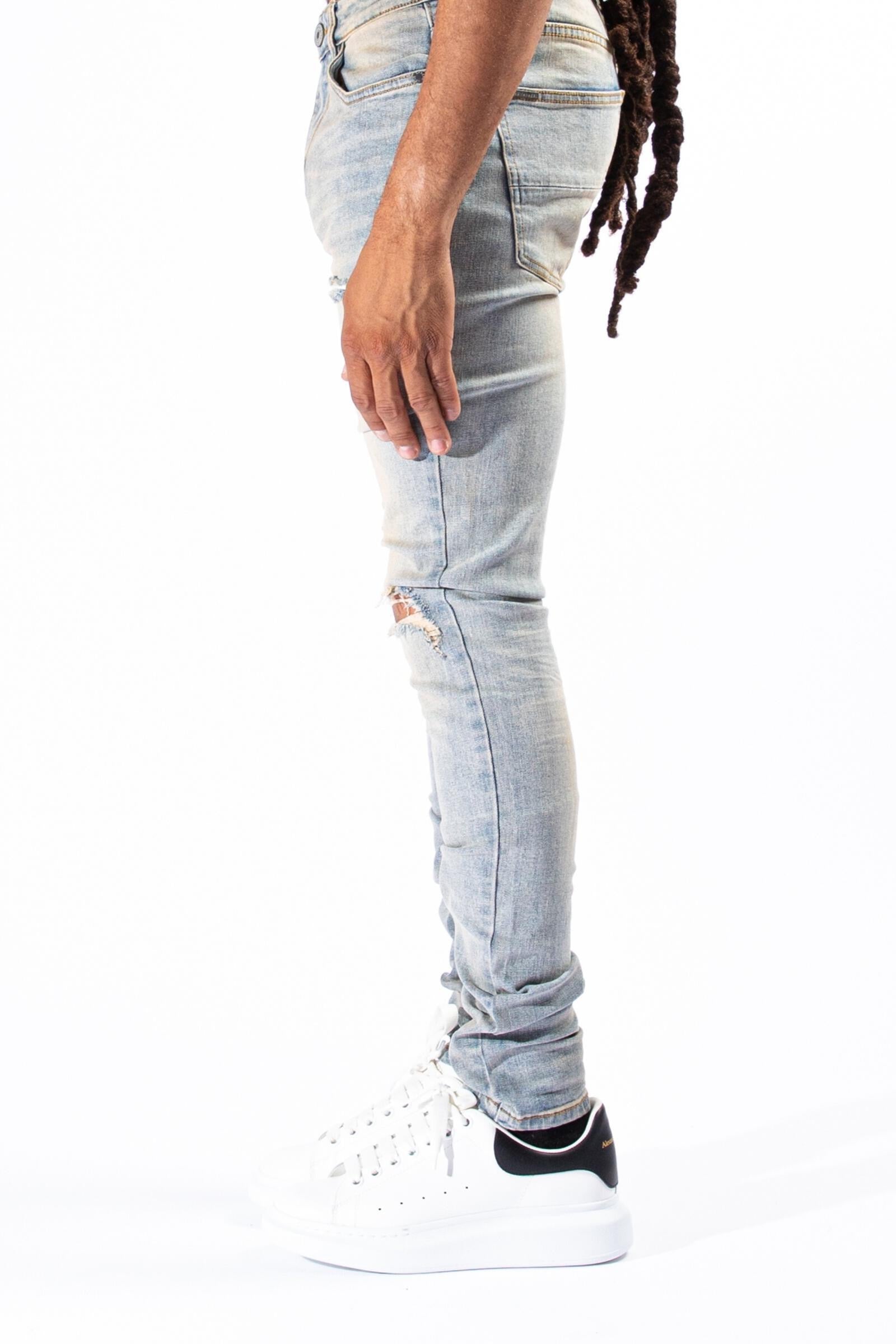 Serenede “Sedona 2.0” Jeans – Era Clothing Store