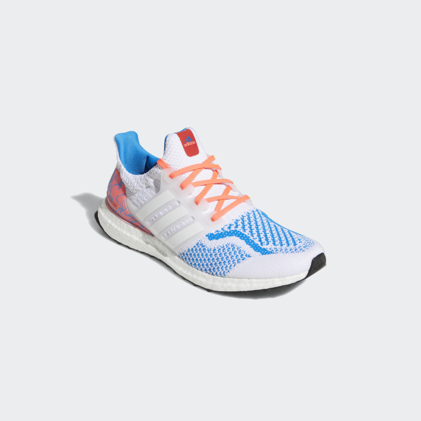 adidas gz1539 ultraboost 5.0 dna adidas gz1539 ultraboost 5.0 dna