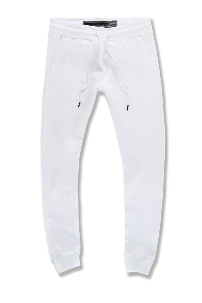 Jordan craig top sweatpants