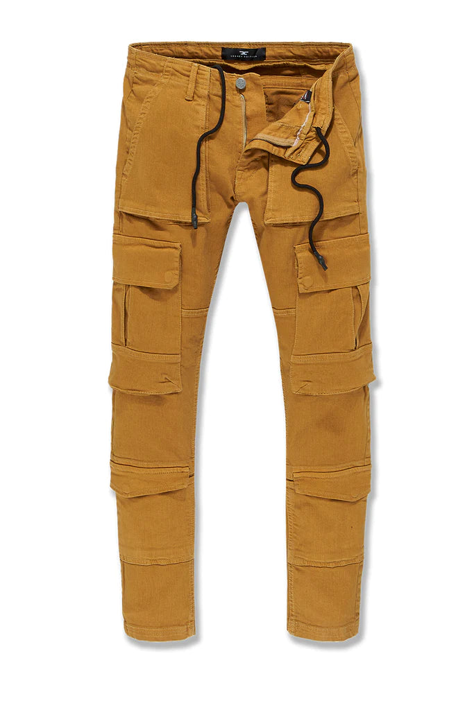 Jordan craig utility cargo pants sales