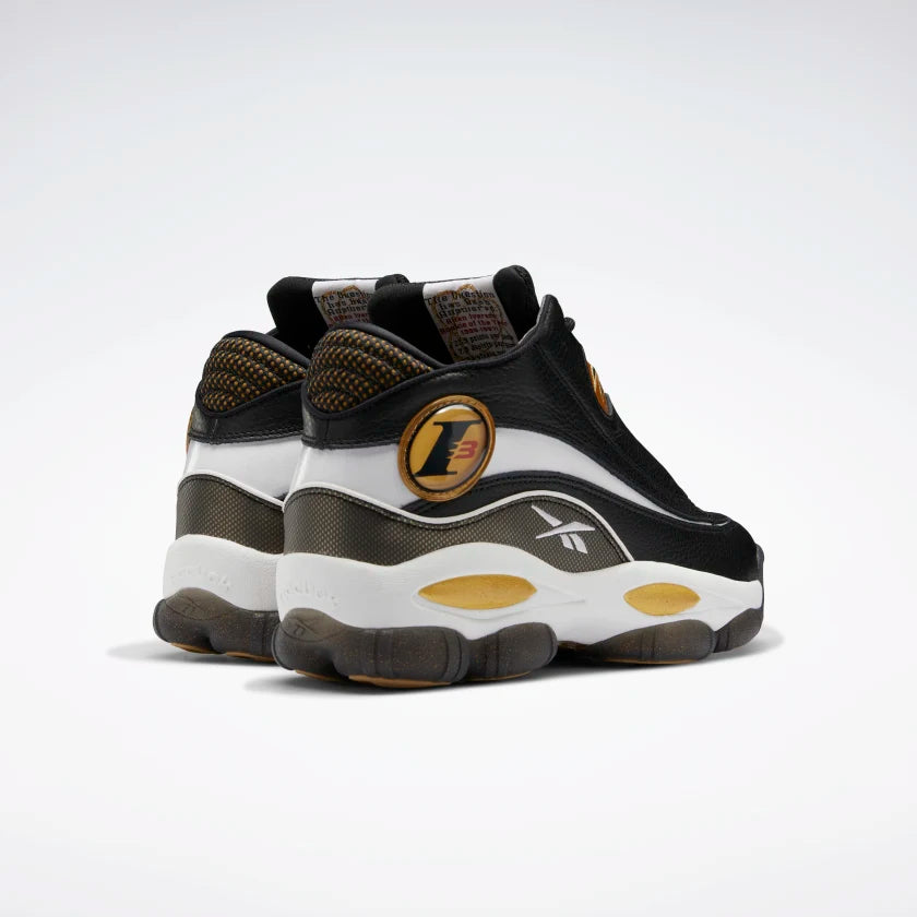 Reebok answer top 13 blu
