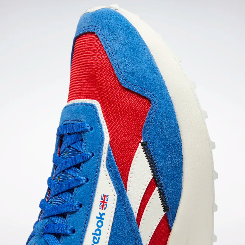 Reebok classic paris sales