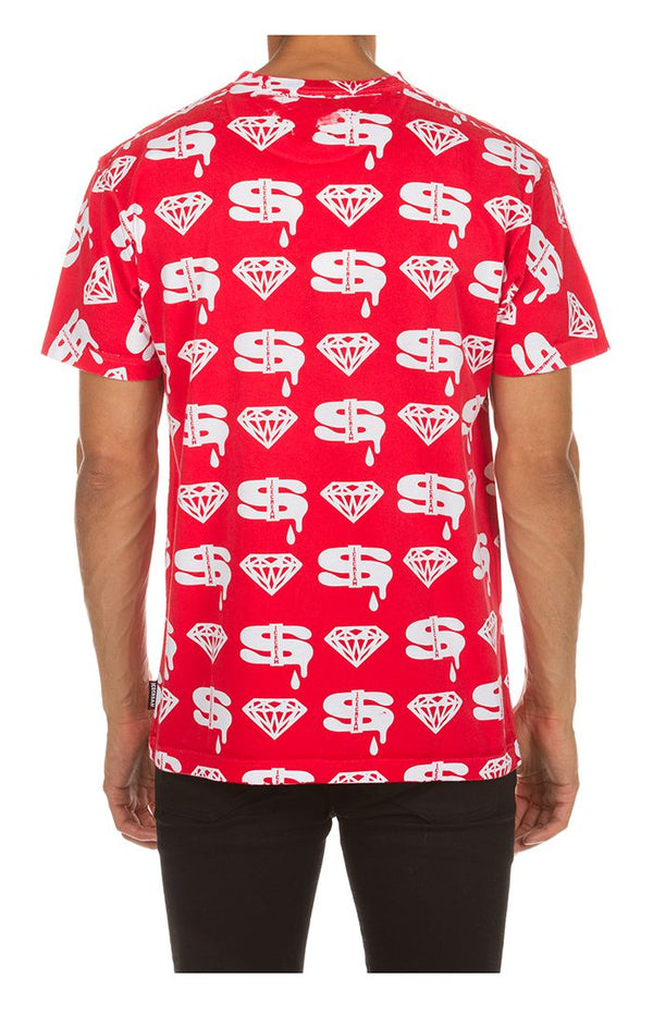 Shinzone｜シアー ダディ シャツ SHEER DADDY SHIRTS 24MMSBL09
