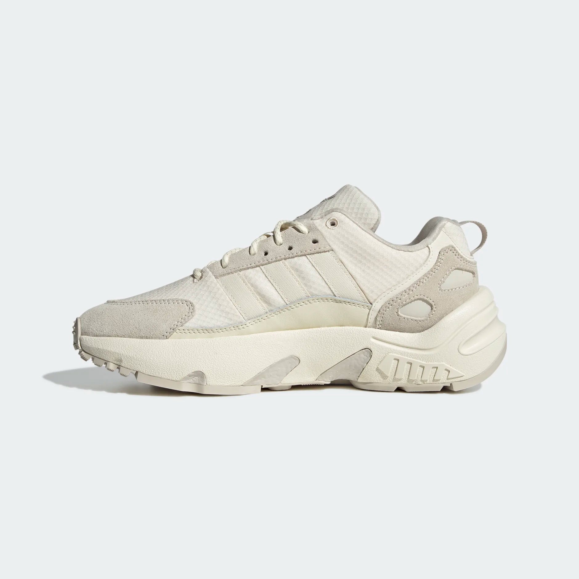 c100c58c4a5640dc9a1aae14010520 c100c58c4a5640dc9a1aae14010520