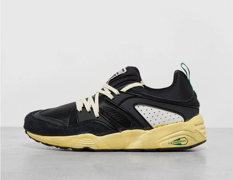 PUMA 38440501 BLAZE OF GLORY THE Neverworn