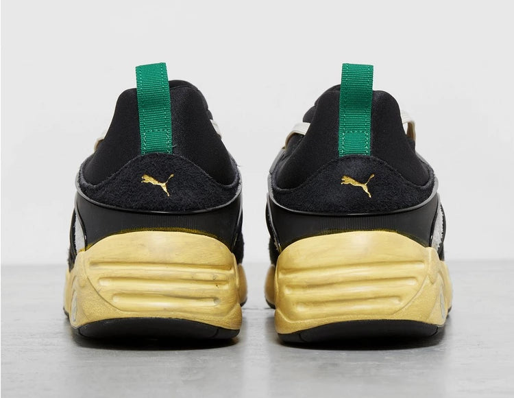 PUMA 38440501 BLAZE OF GLORY THE Neverworn