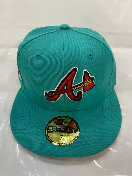 帽子 theredthread S logo cap scarlet image_7edc6cdc-91cb-4c44-a72f-