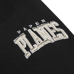 PAPER PLANES 600037 VOLUME 2 FLEECE Jogger  Designers Closet