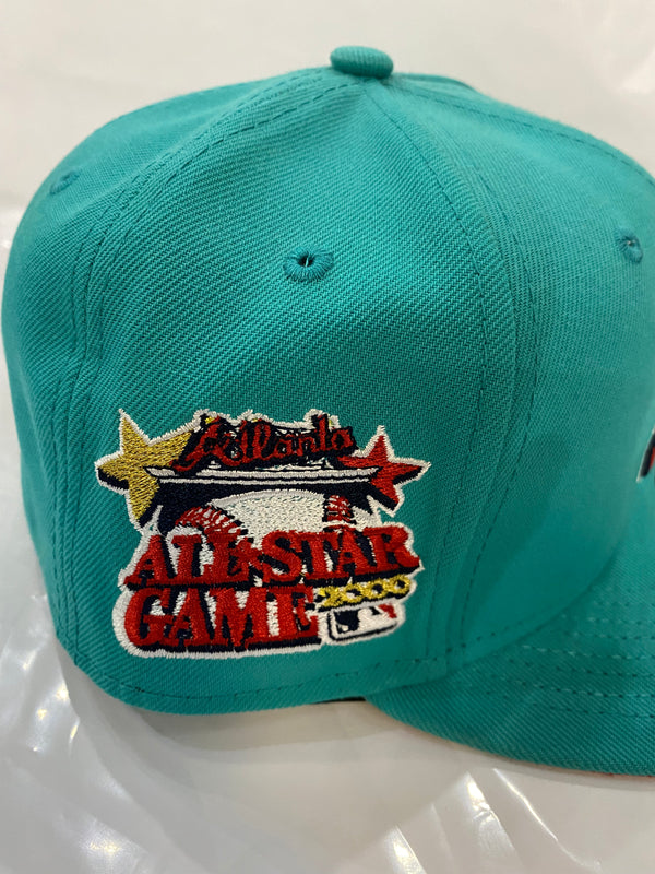 帽子 theredthread S logo cap scarlet 2_97bd3fe4-f378-4267-b547-