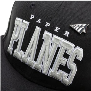 PAPER PLANES 101166 VOLUME 2 Fitted  Designers Closet