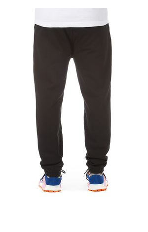 BBC 821-1102 BB Star Sweatpant  Designers Closet