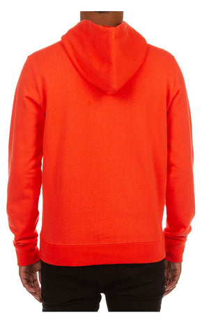 Billionaire Boys Club 811-6300 BB Club Hoodie  Designers Closet