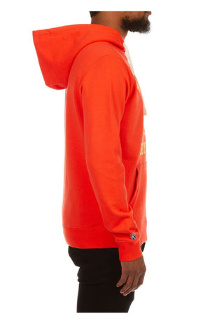 Billionaire Boys Club 811-6300 BB Club Hoodie  Designers Closet
