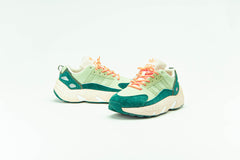 zx-22-boost-ecru-tint-magic-