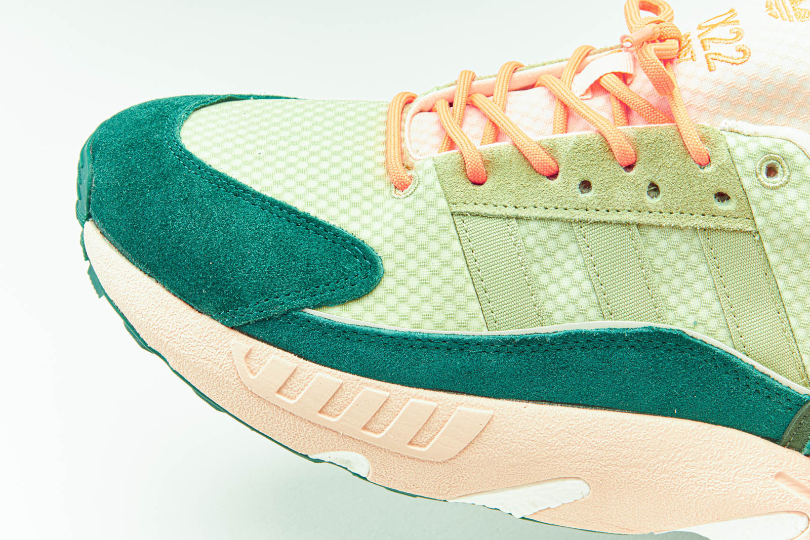 ADIDAS GX2035 ZX 22 Boost ADIDAS GX2035 ZX 22 Boost